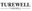 Turewell, Weily, Yagala logo