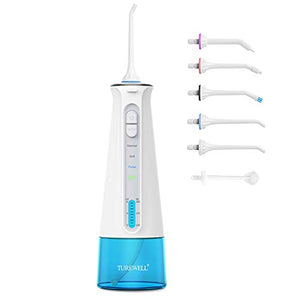 Water Flosser