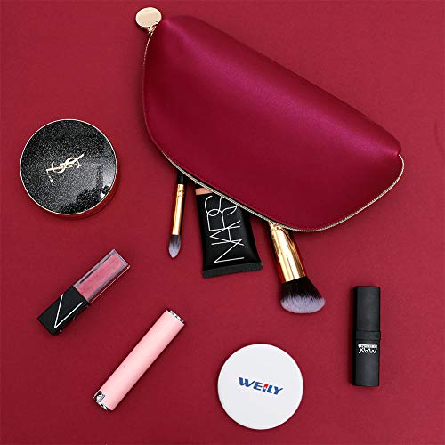 Portable Makeup Mirror