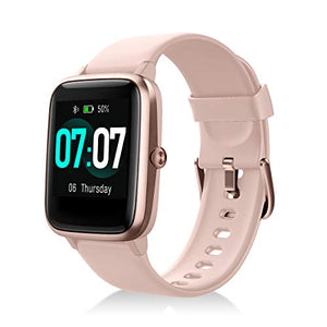 YAGALA Smart Watch