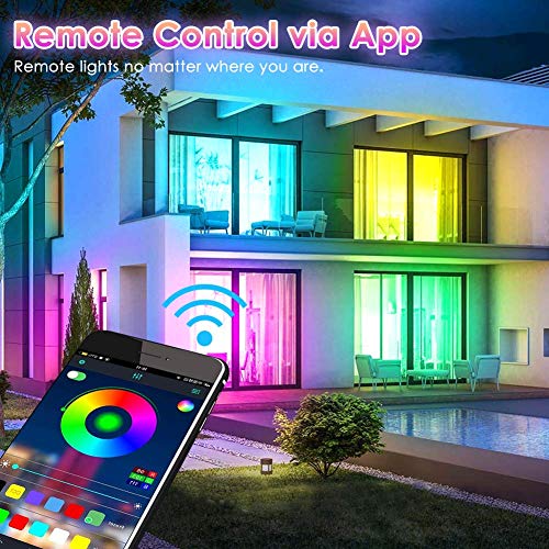 Led lights no remote hotsell