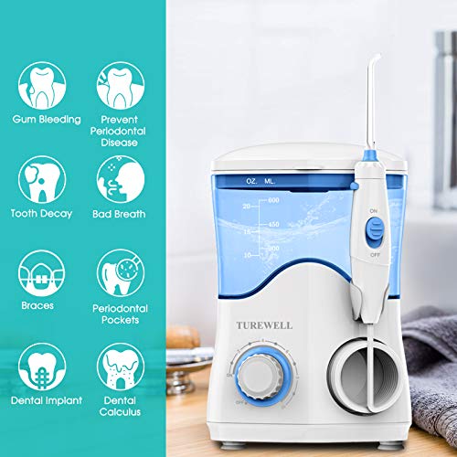 Prevent Teeth Disease