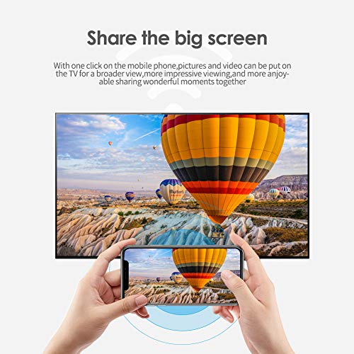 32GB ROM TV Box