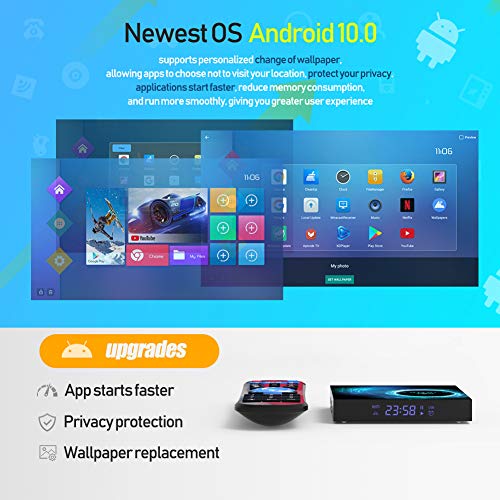 Free Shipping TV Box