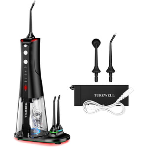 Power Dental Flosser