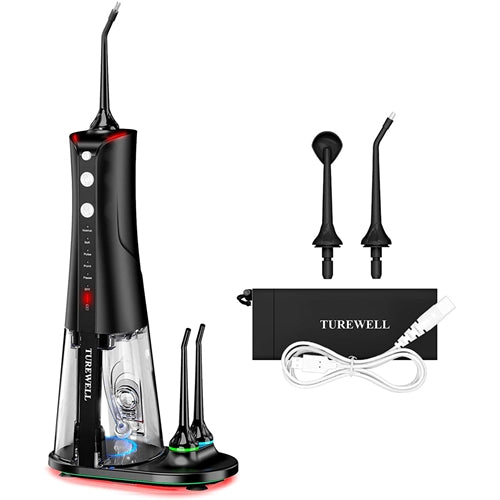 Power Dental Flosser